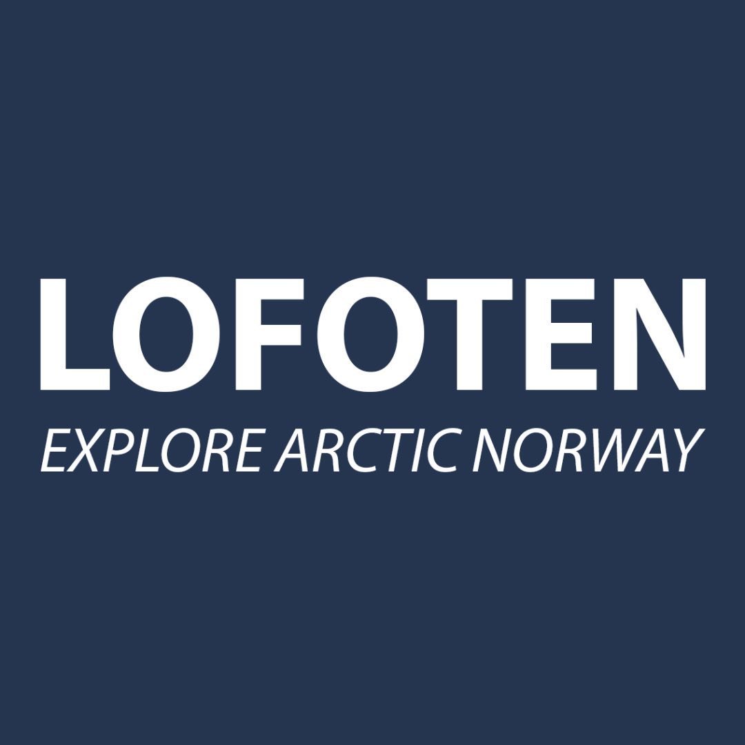 LOFOTEN ??