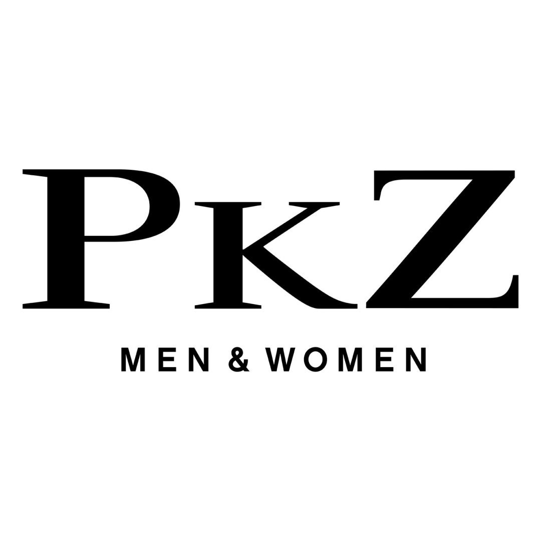 PKZ MEN&WOMEN