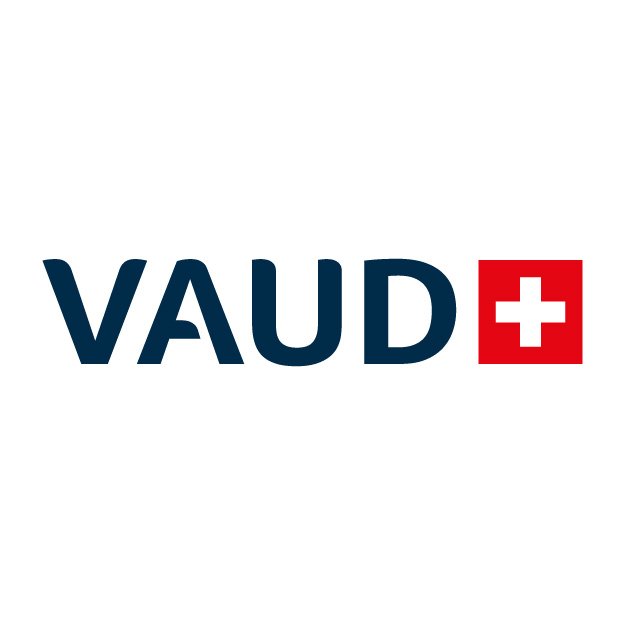 Myvaud