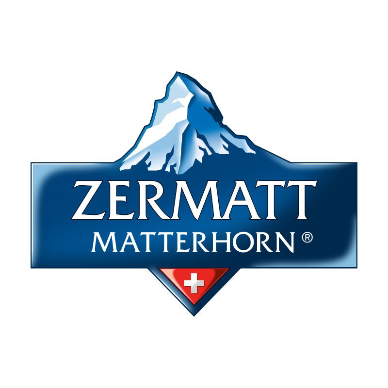 Zermatt - Matterhorn