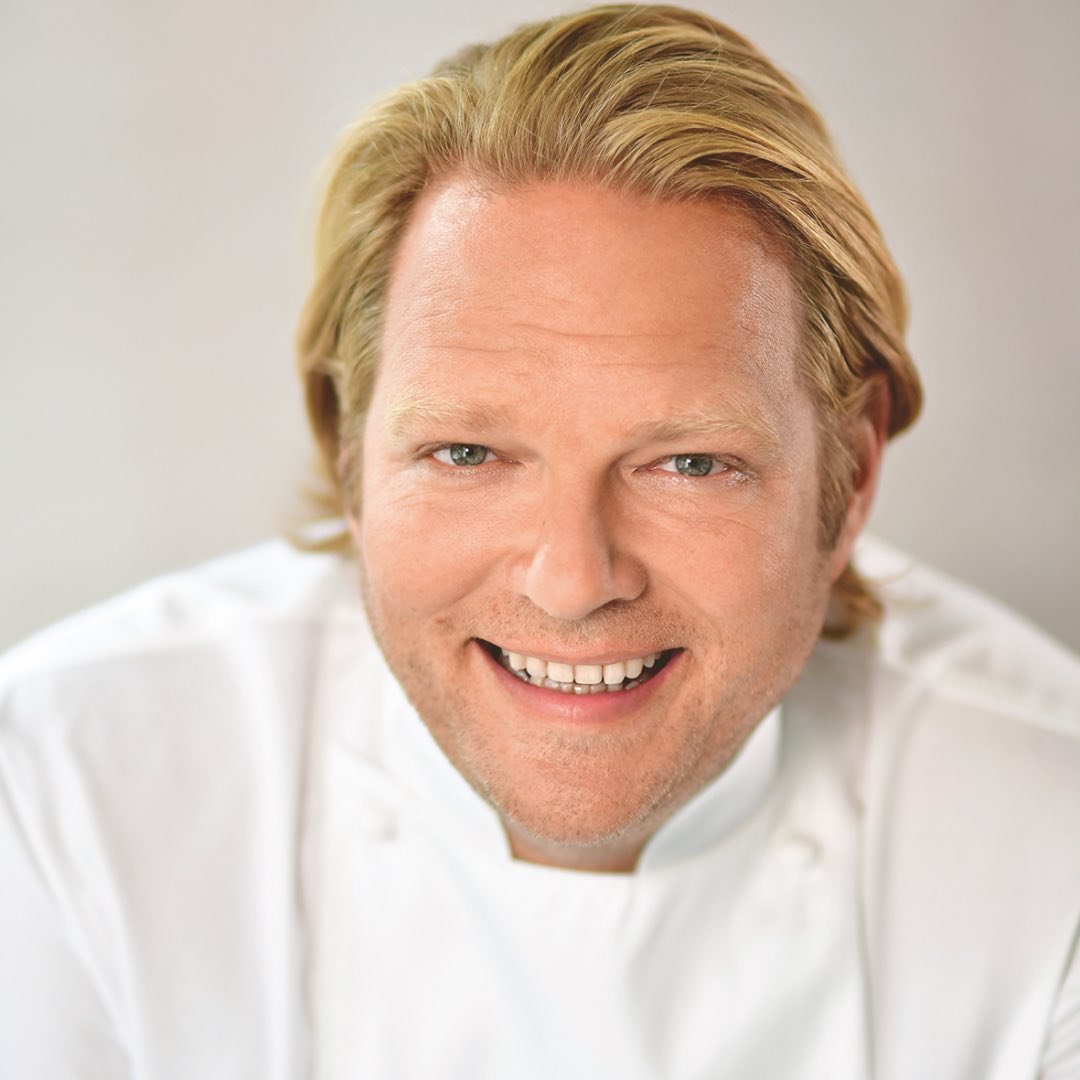 Björn Freitag