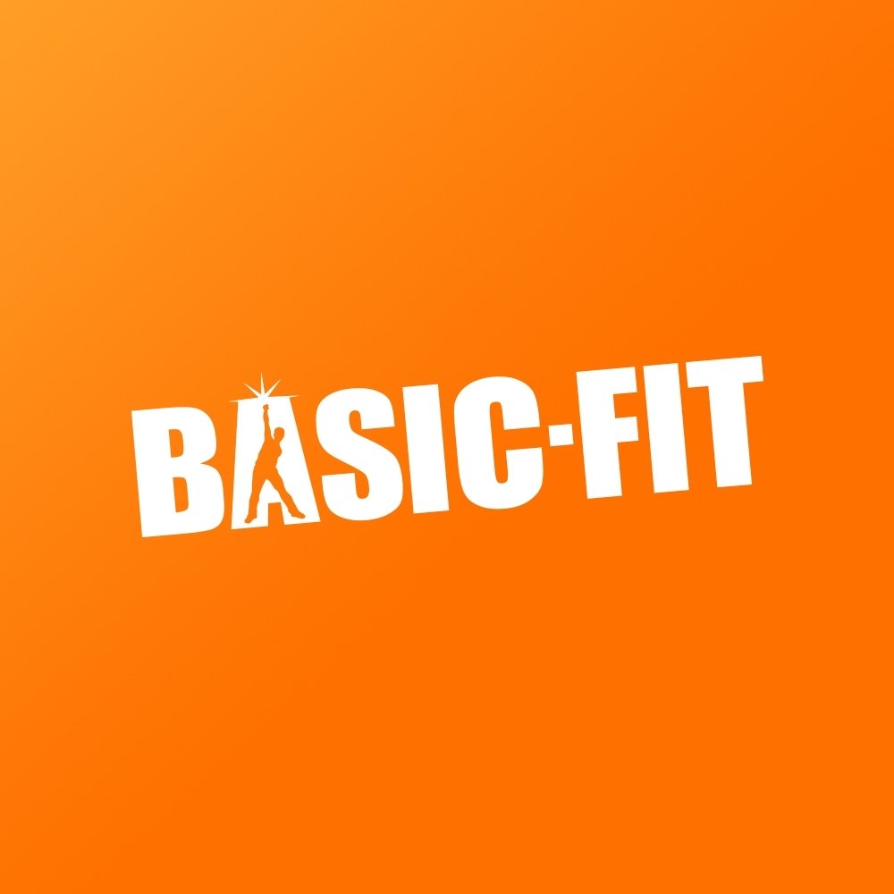 Basic-Fit France