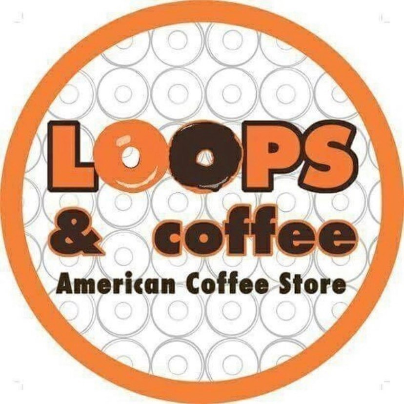 Loops And Coffee Geneva