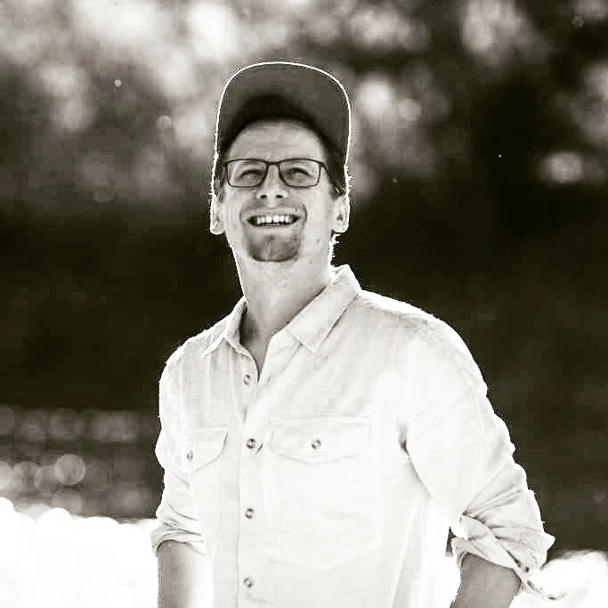 Oliver Kubitz