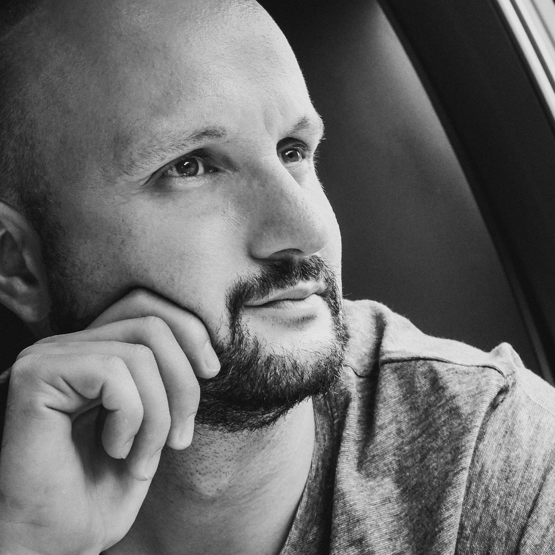 Alexandre Bourguet