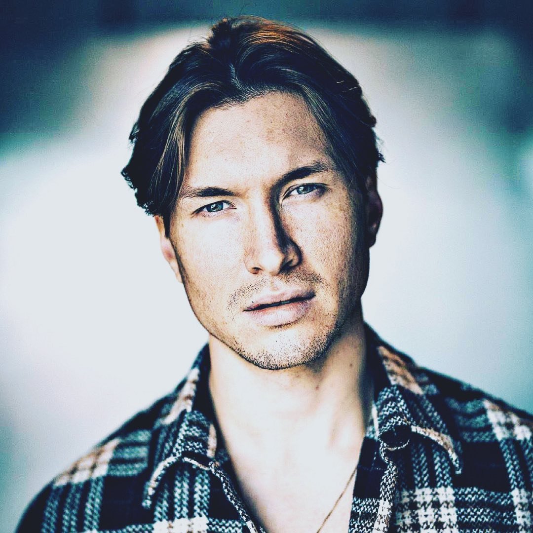 Evgeny Vinokurov