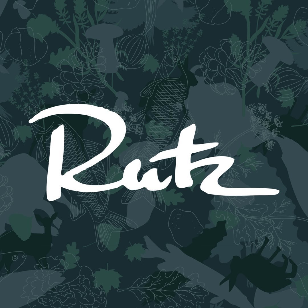 Rutz Restaurant
