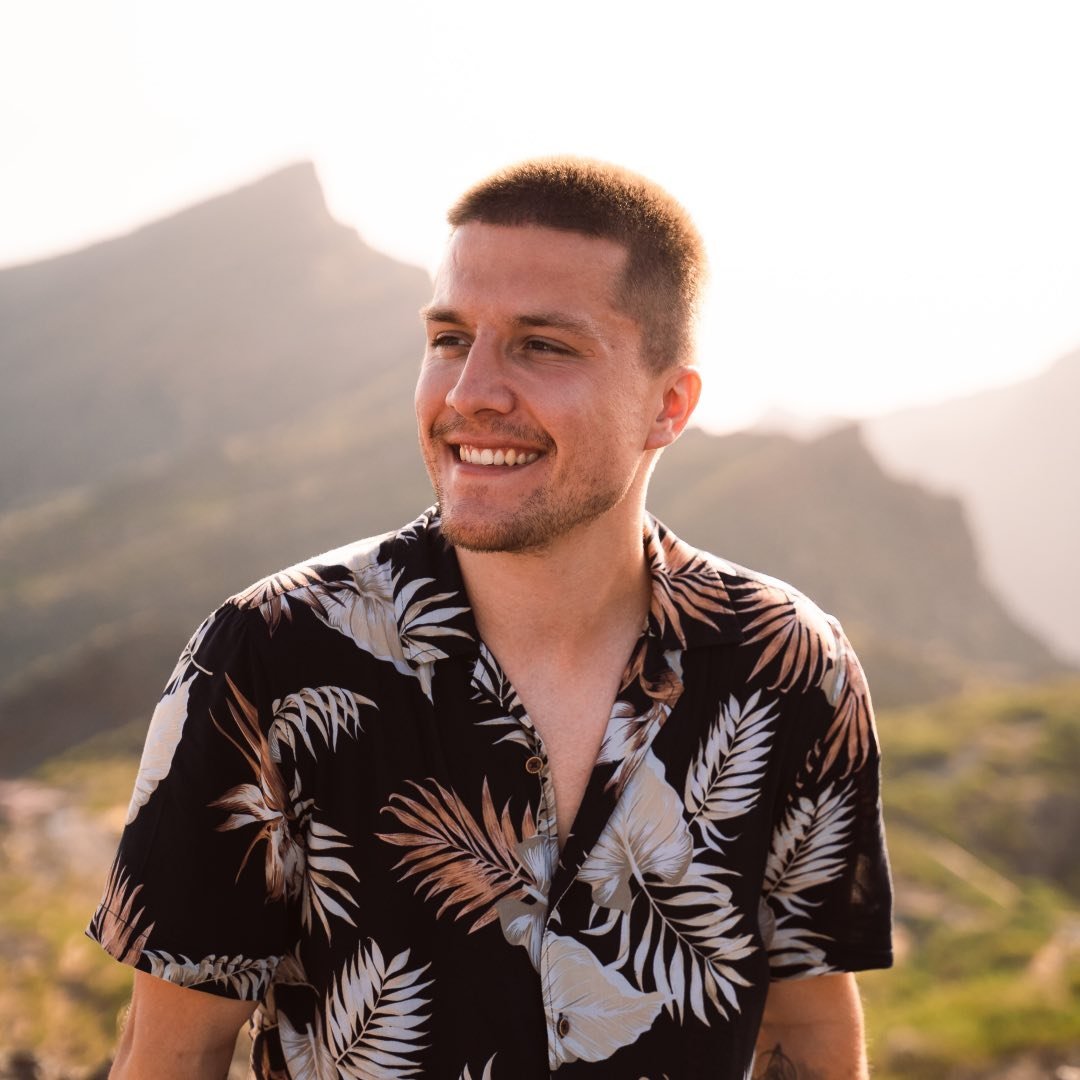 YANNIK | PHOTOGRAPHY