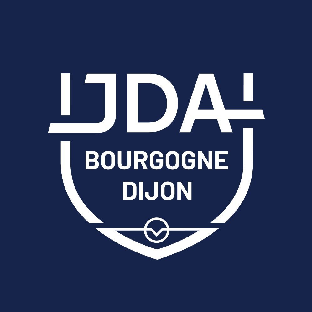 JDA BASKETBALL