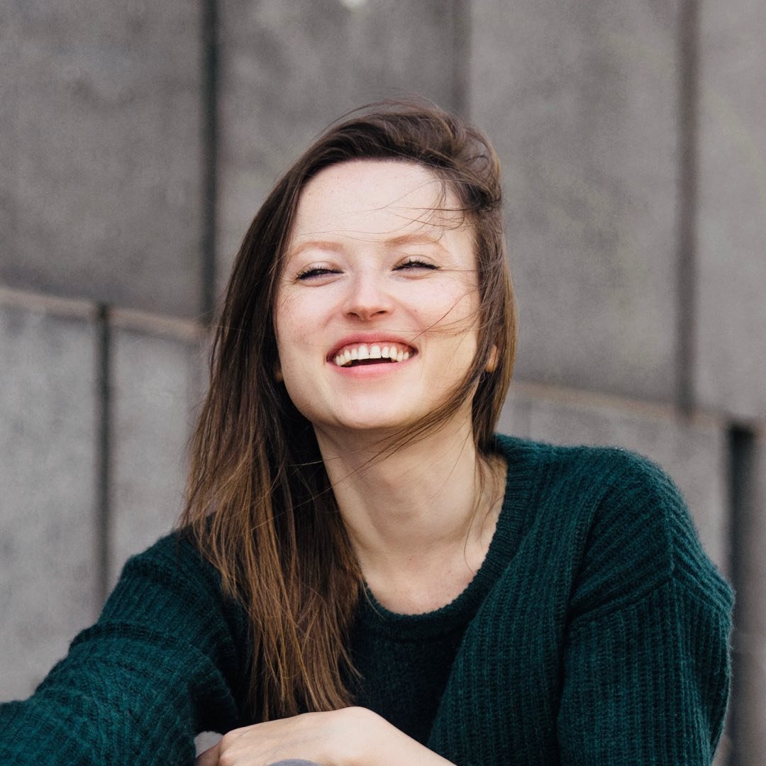 Ewa Kasp Placzyńska
