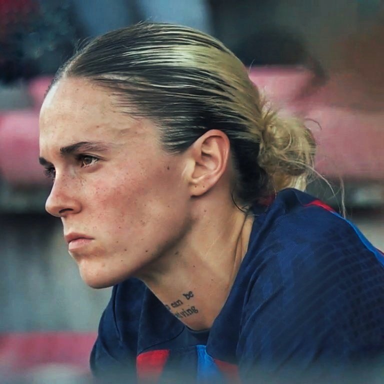 María Pilar León Cebrián