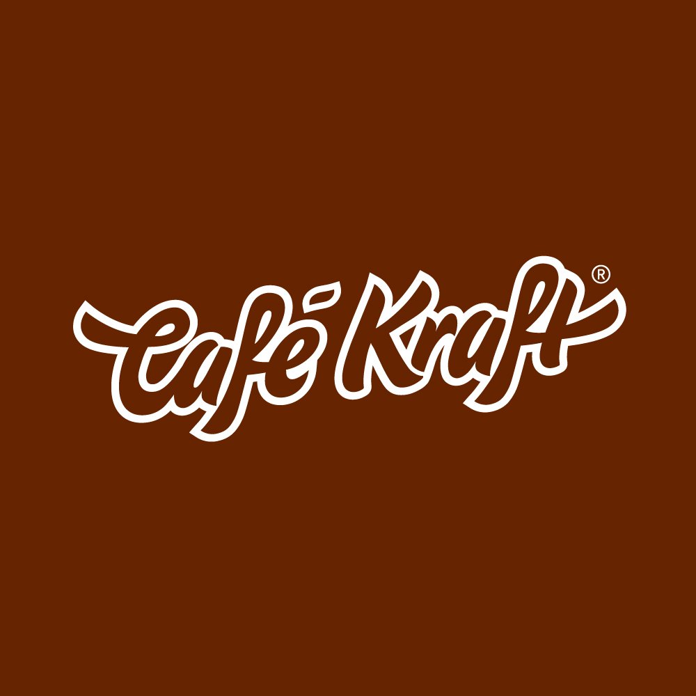 Café Kraft