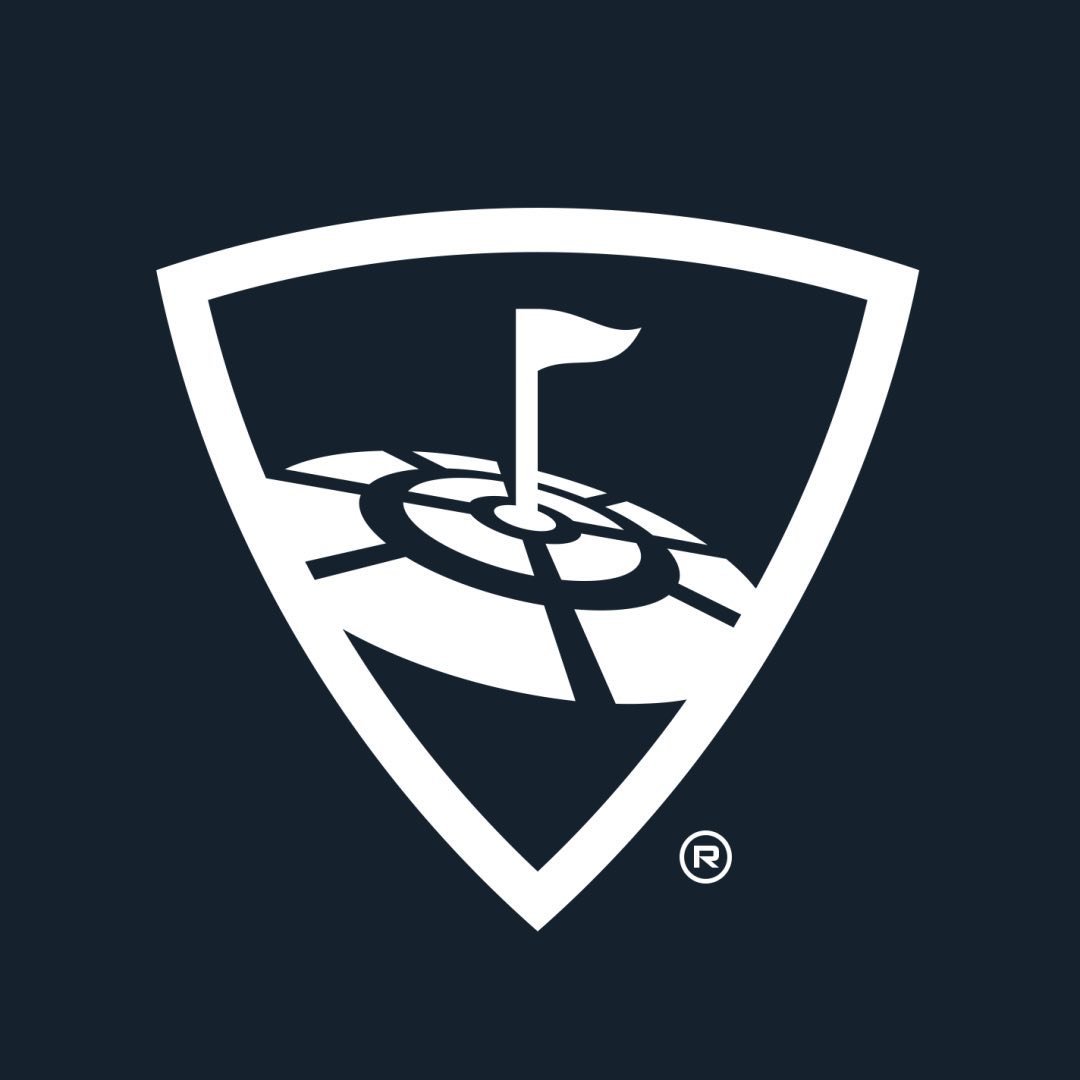 Topgolf UK