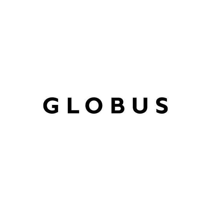 GLOBUS