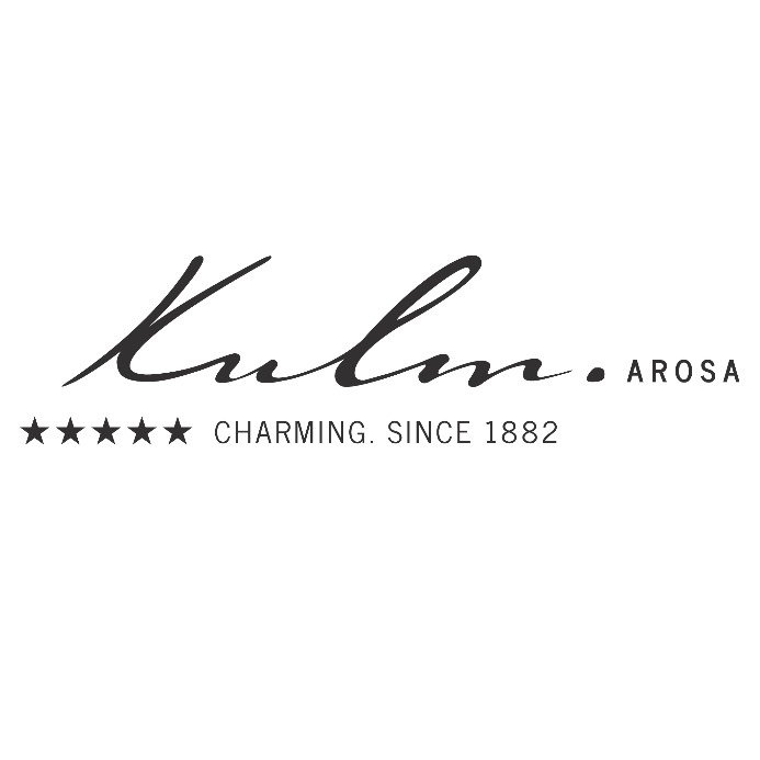 Arosa Kulm Hotel & Alpin Spa