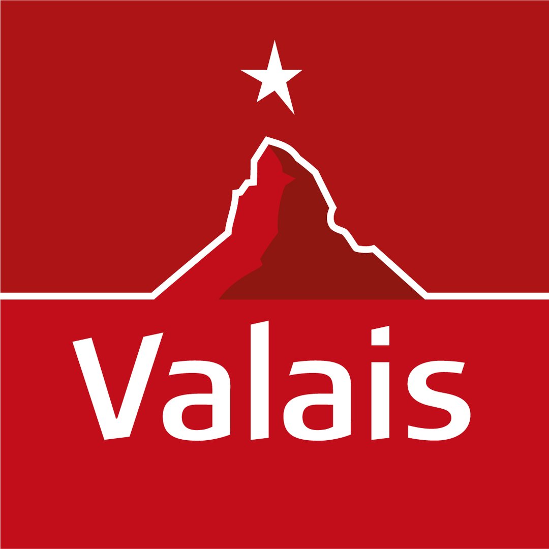 Valais Wallis