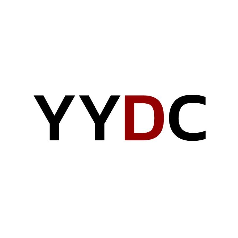YYDC