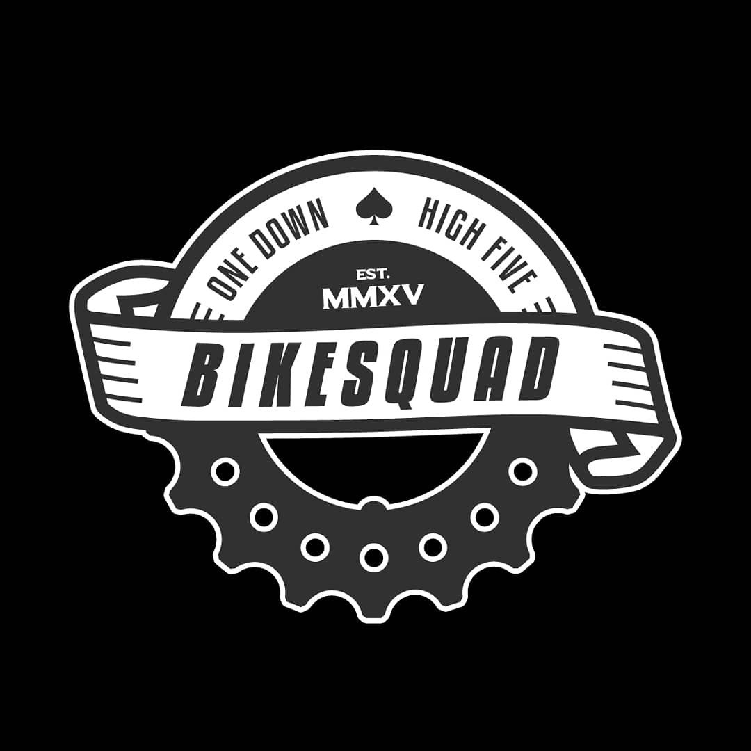 BikeSquad