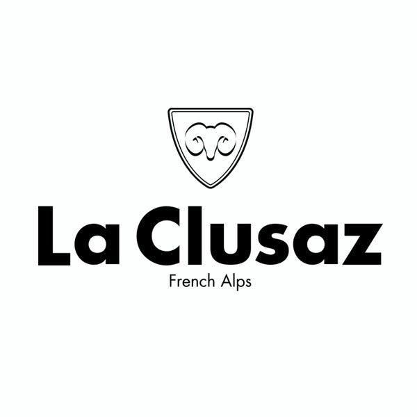 La Clusaz