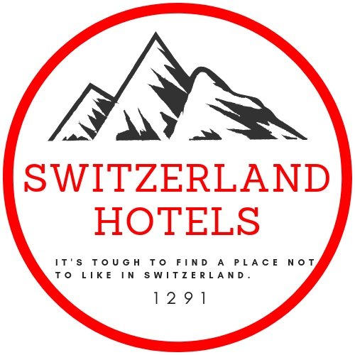 SWISS HOTELS ?% ??