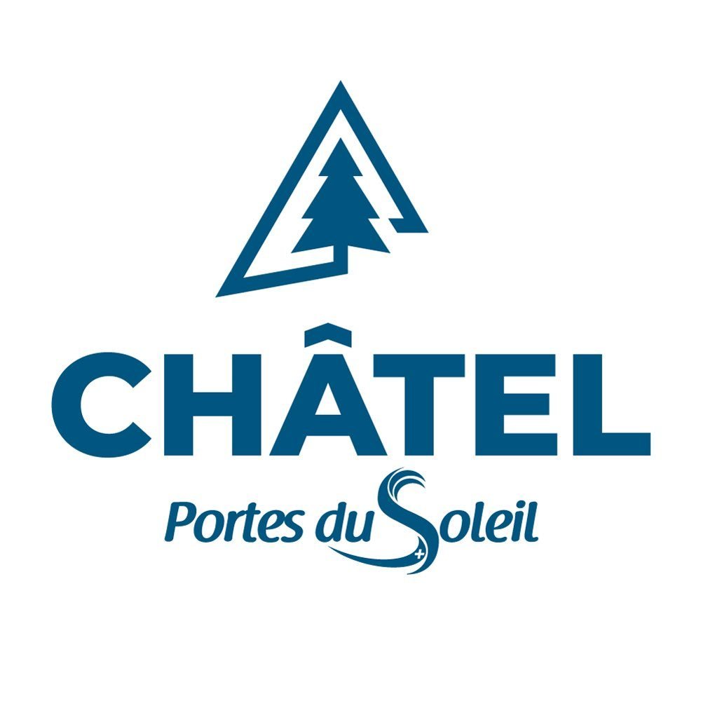 Châtel??