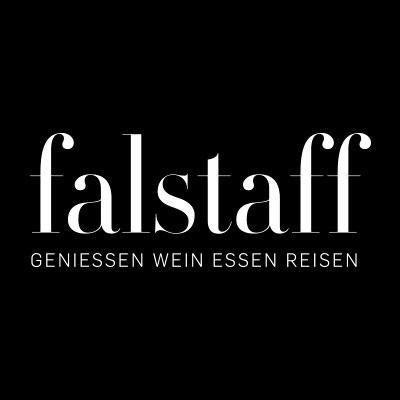 Falstaff