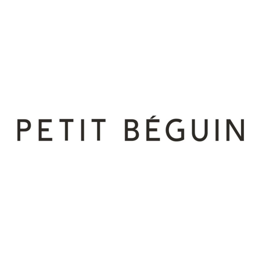 Petit Béguin