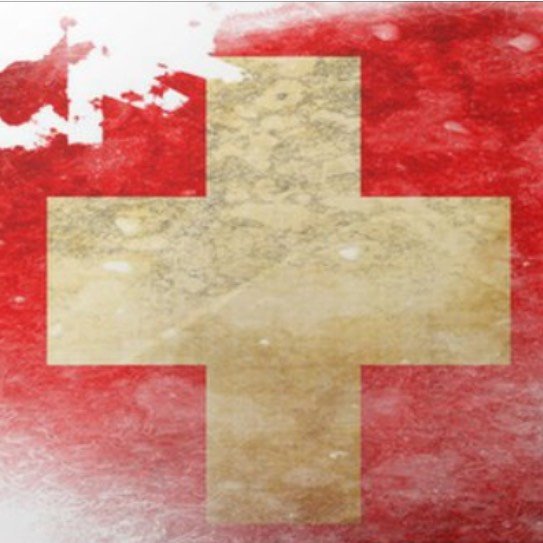 Swiss | Xplorers??