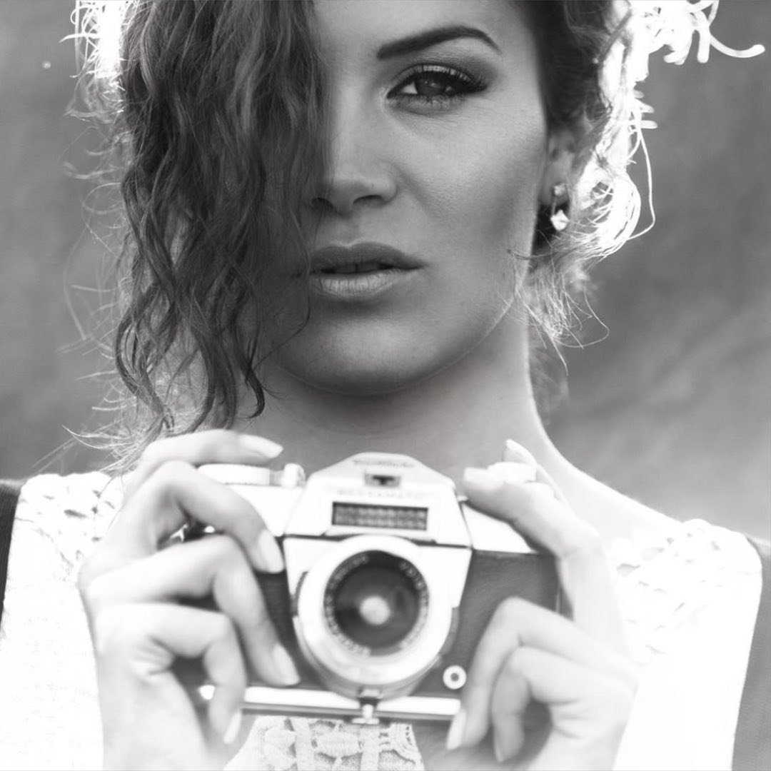 Nicky Jay Photography