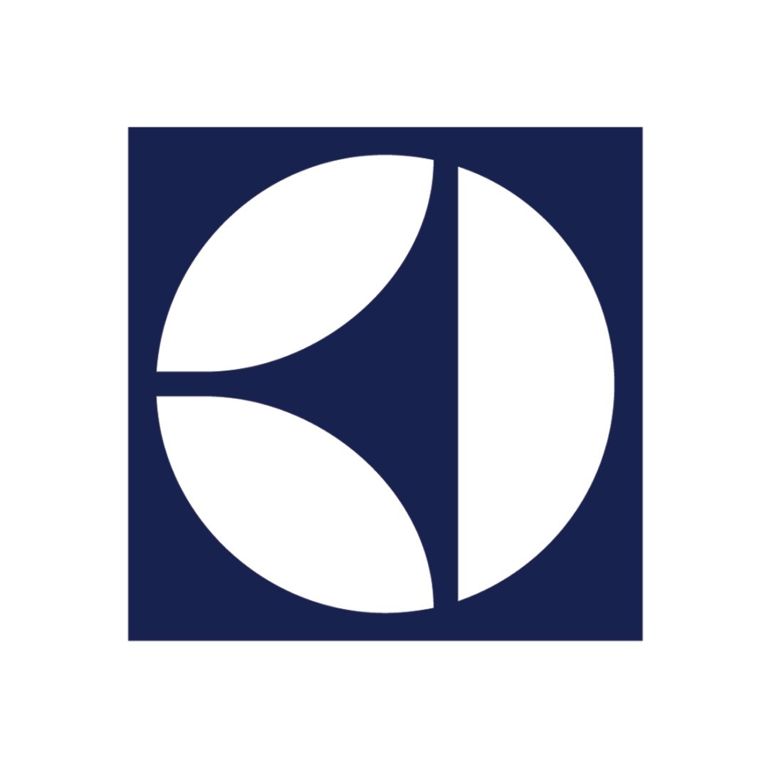 Electrolux Schweiz