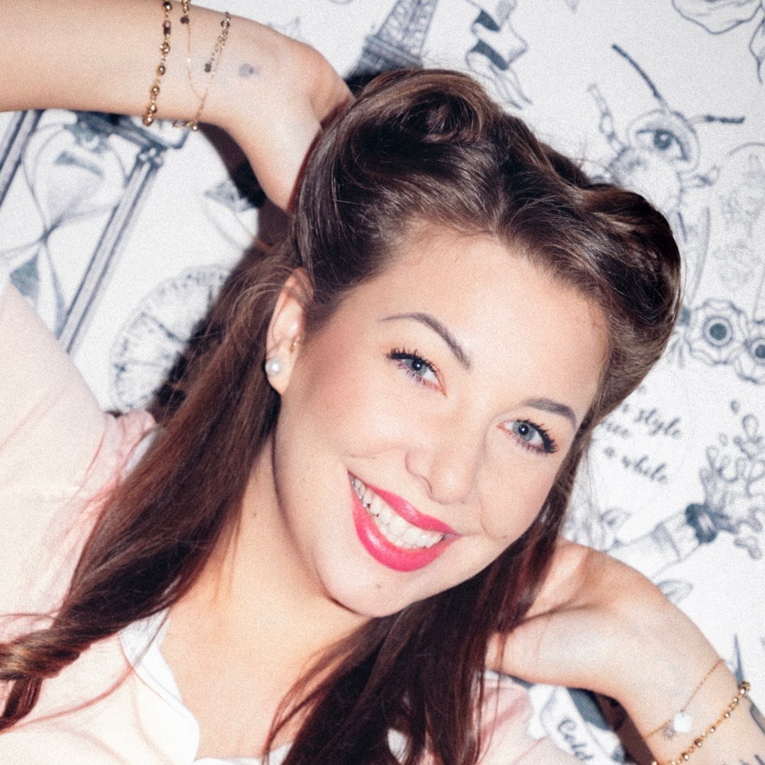 Eva Les Petits Plats