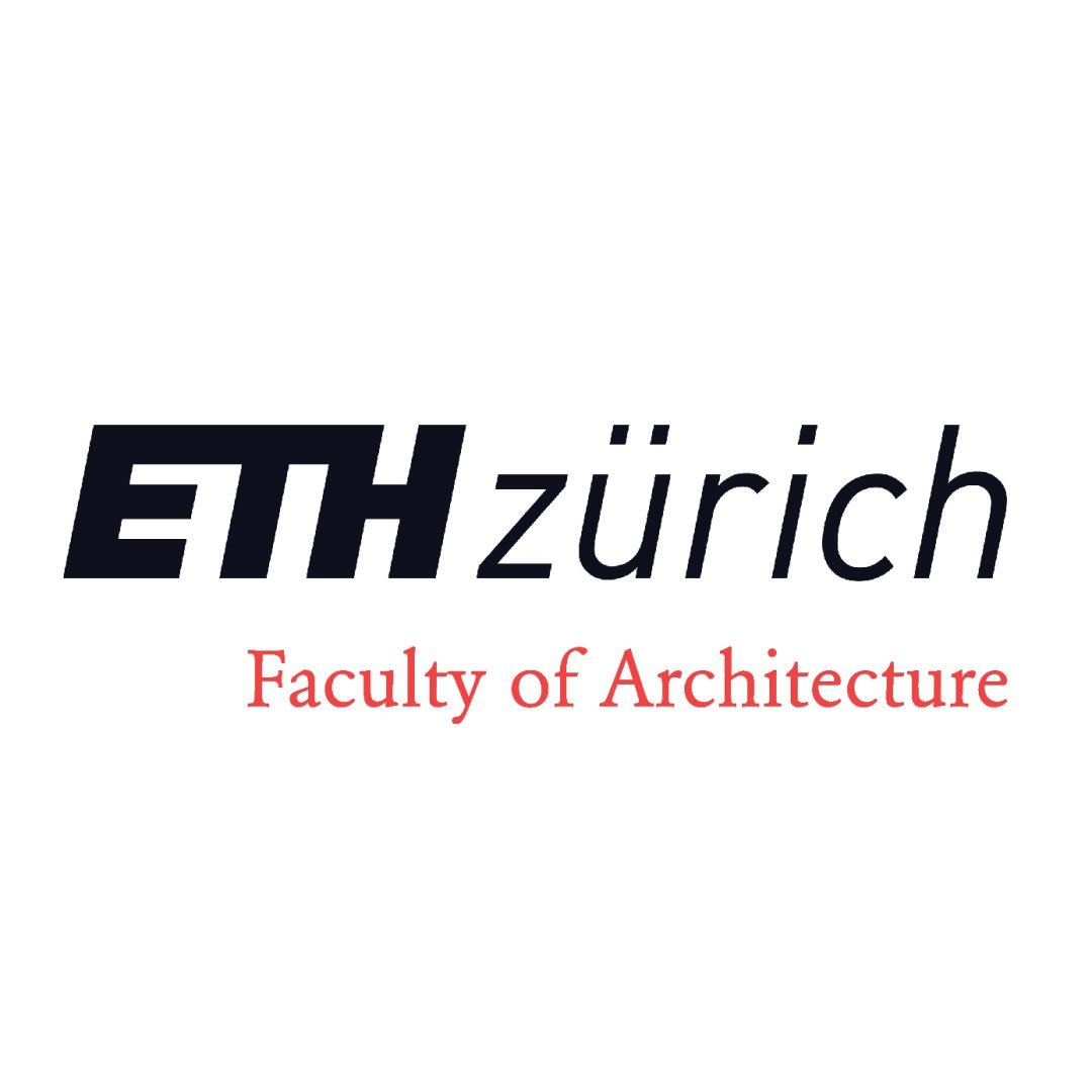 ETH Zürich - Architecture