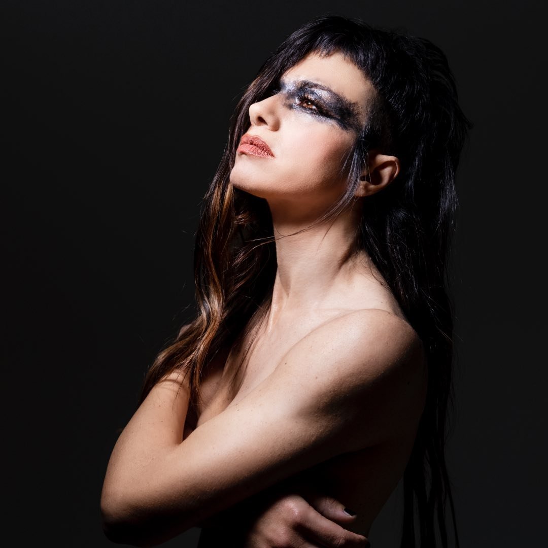 DOLCENERA