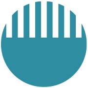 PerfectHair.ch - Online Shop