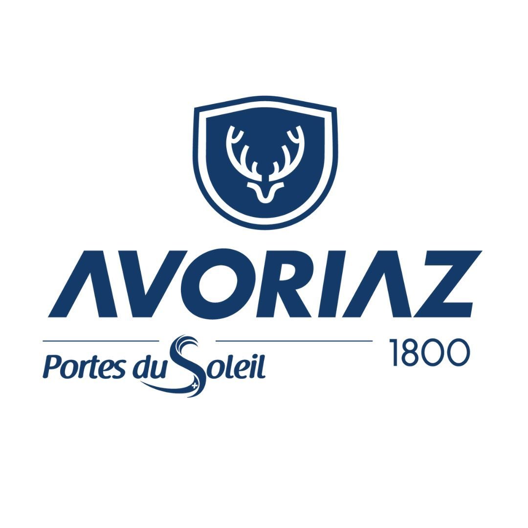 Avoriaz 1800