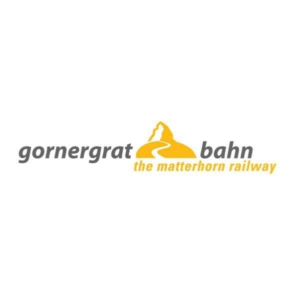 Gornergrat