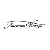 American Vintage Officiel 🎈