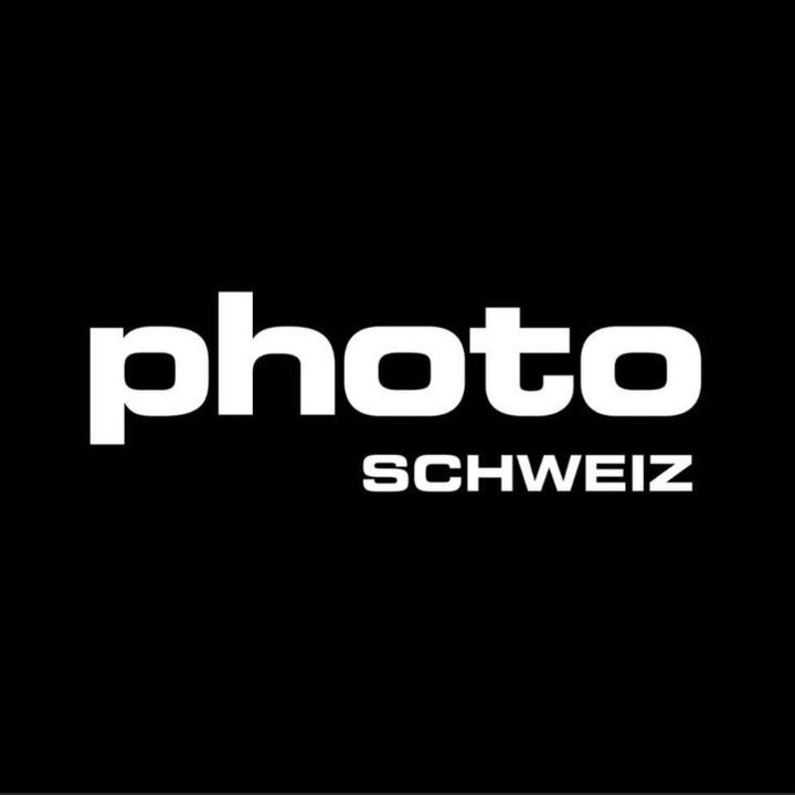 PhotoSCHWEIZ ?