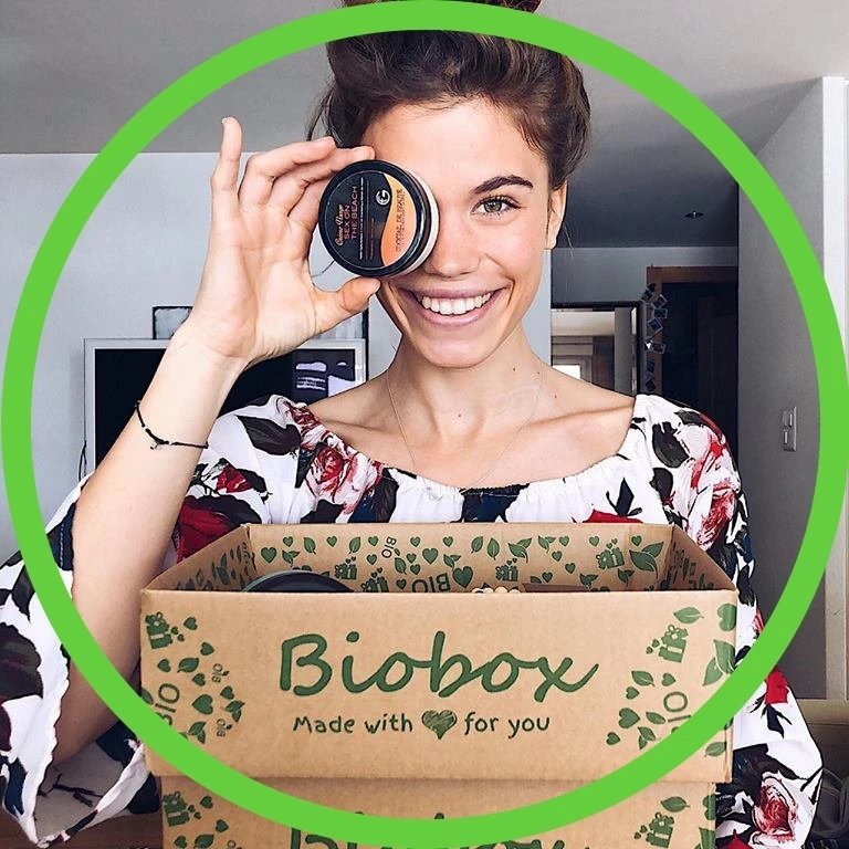 ?? Biobox.ch