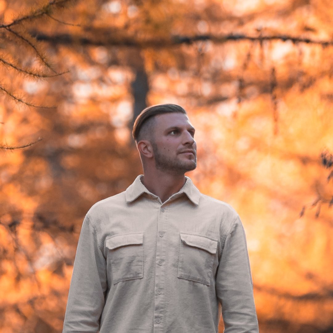 Tom | Travel & Landscape