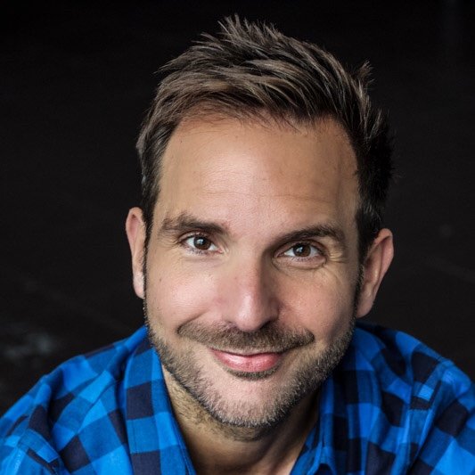 Christophe Michalak