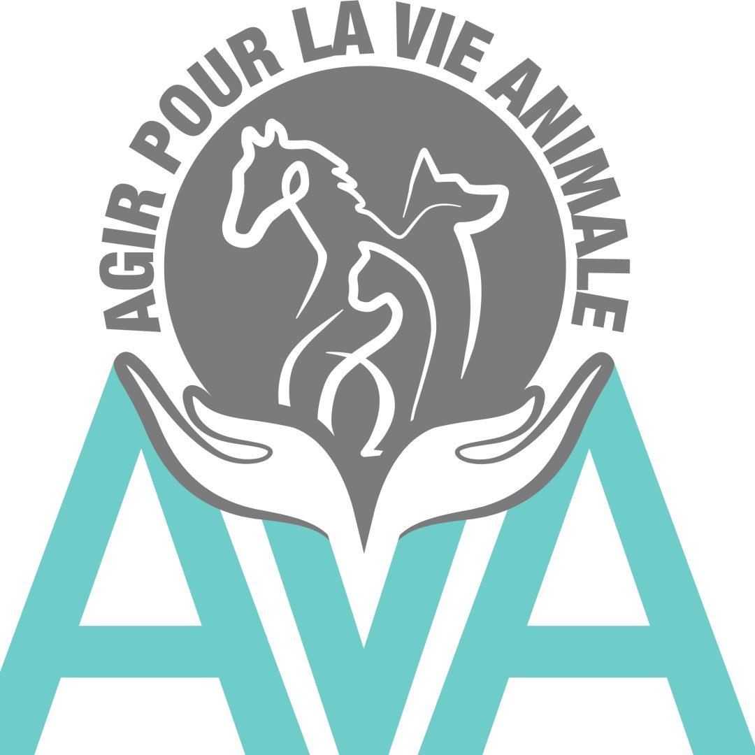 AVA (Agir Pour La Vie Animale)