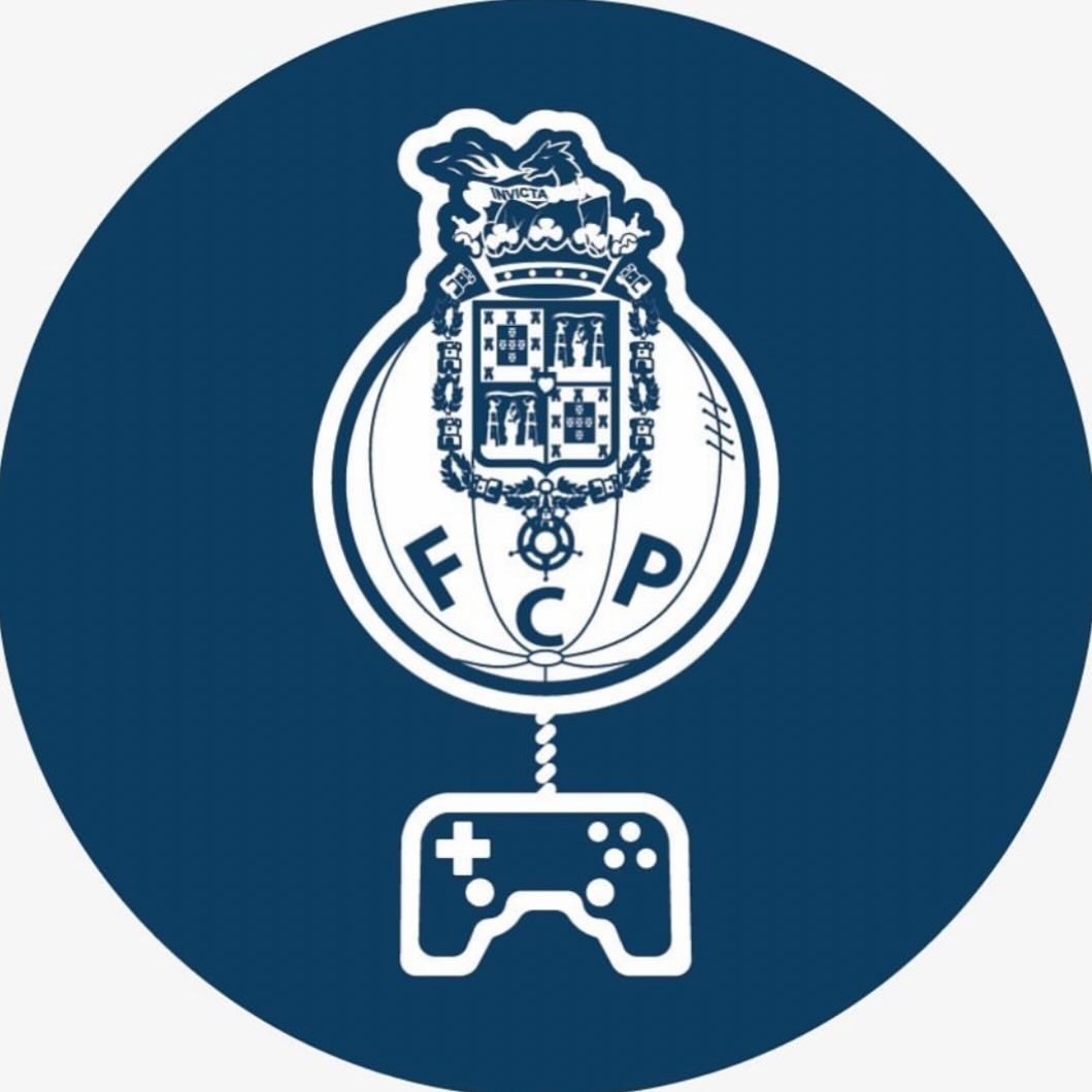 FC Porto ESports