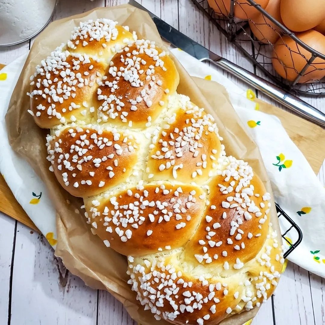 ?? ℒa Cucina Di ℒivia
