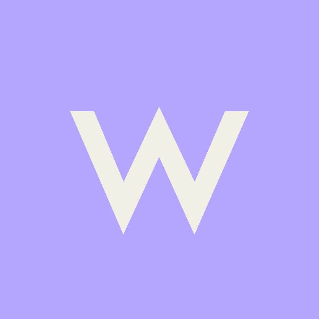 W Verbier