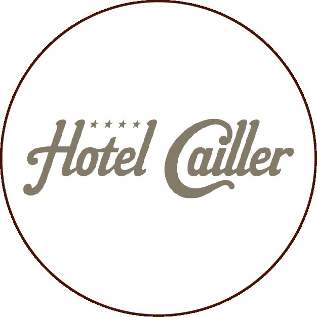 Hotel Cailler