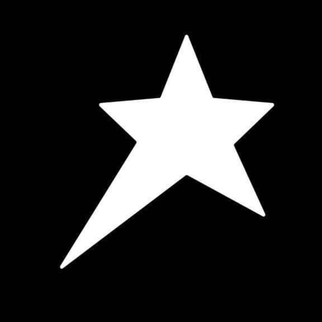 astra.kitchenbar