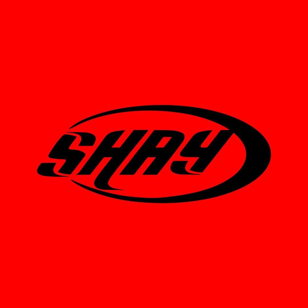 SHAY