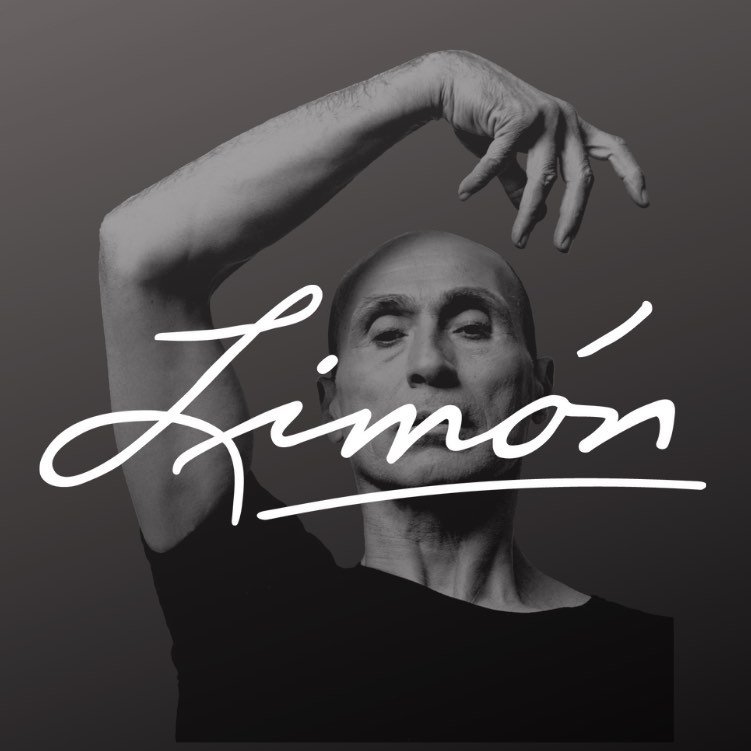 Limón Dance