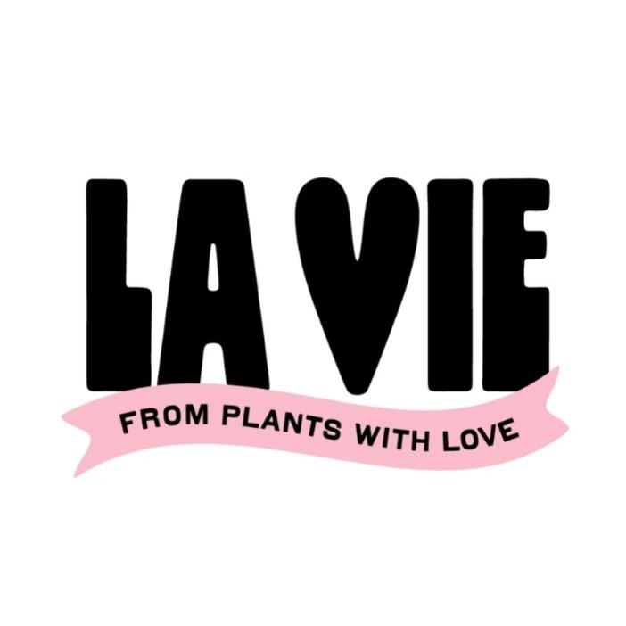 La Vie™️